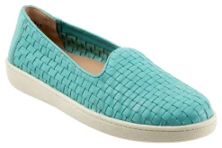 Trotters Adelina-Women Extra Wide | Wide