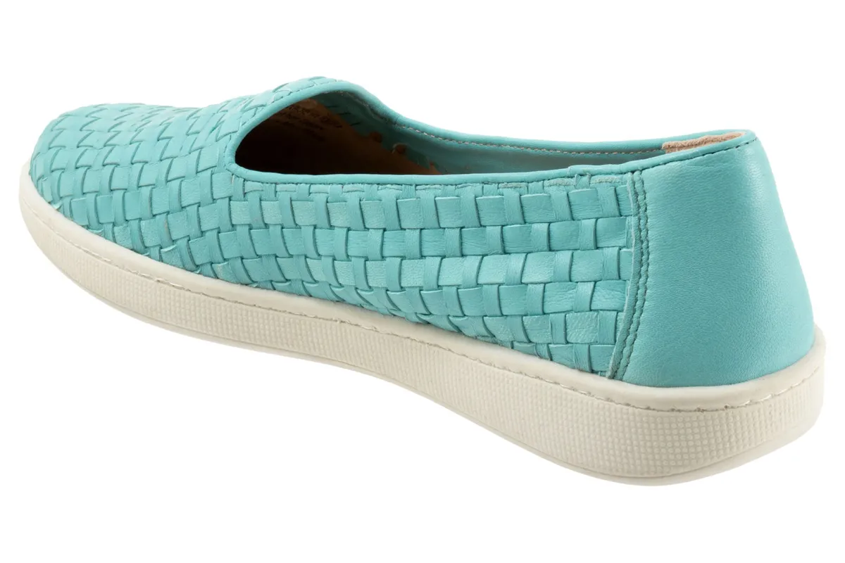 Trotters Adelina-Women Extra Wide | Wide