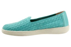 Trotters Adelina-Women Extra Wide | Wide