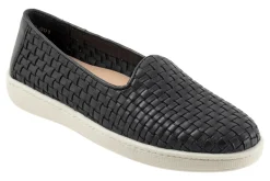 Trotters Adelina-Women Extra Wide | Wide