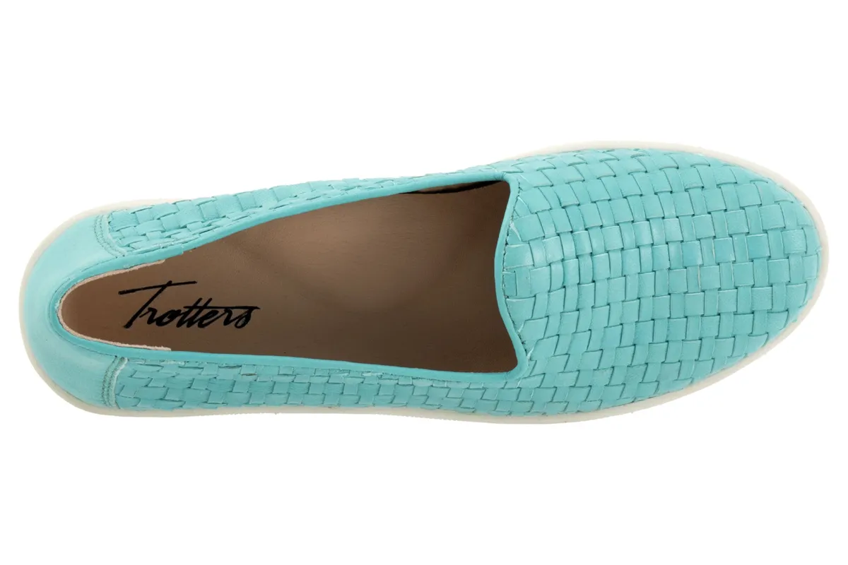 Trotters Adelina-Women Extra Wide | Wide