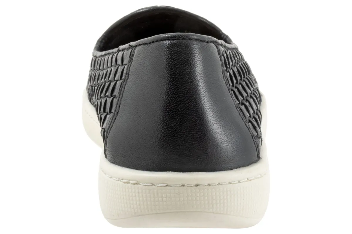 Trotters Adelina-Women Extra Wide | Wide