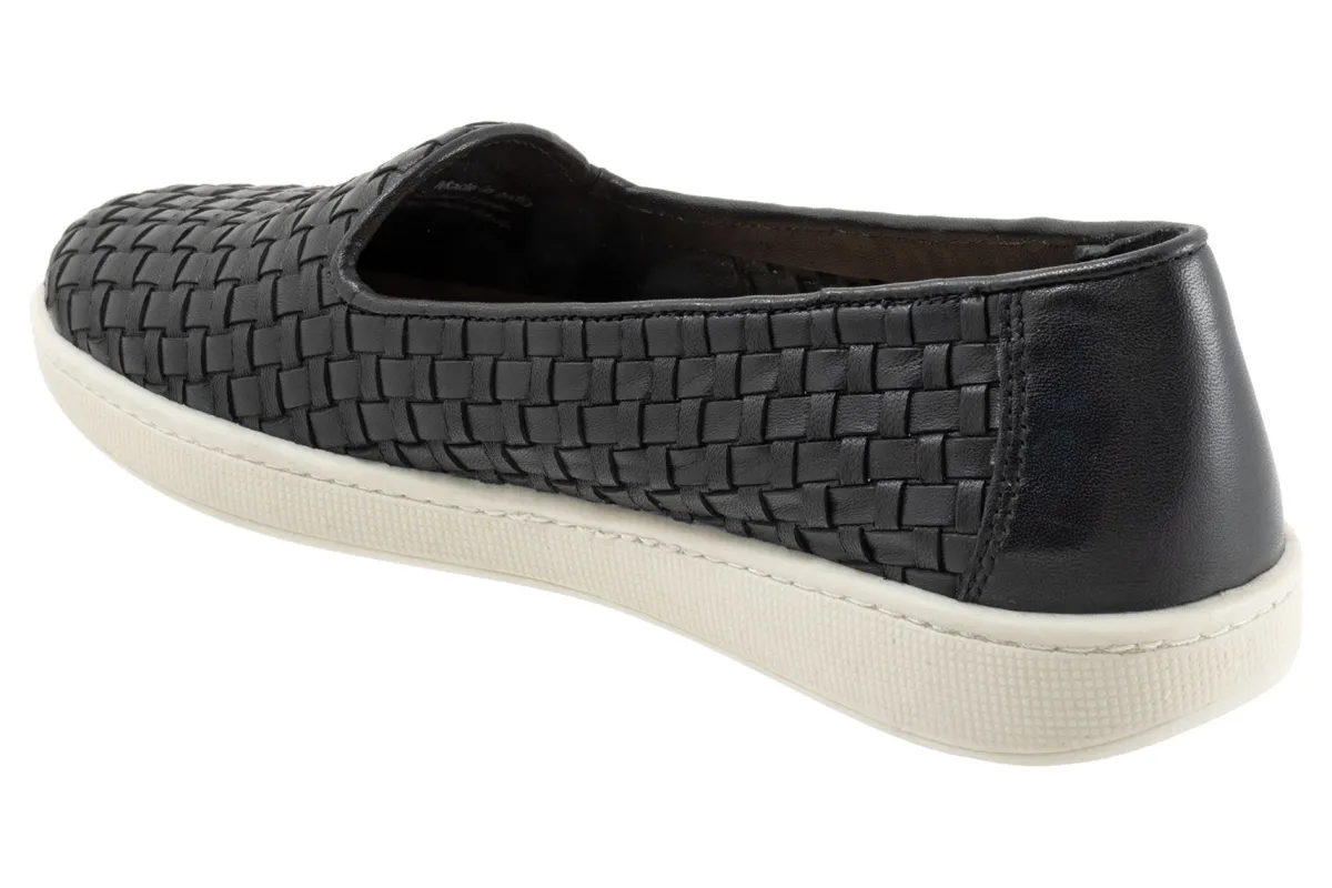 Trotters Adelina-Women Extra Wide | Wide