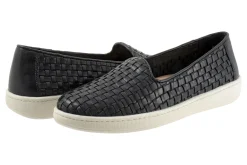 Trotters Adelina-Women Extra Wide | Wide