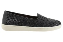 Trotters Adelina-Women Extra Wide | Wide