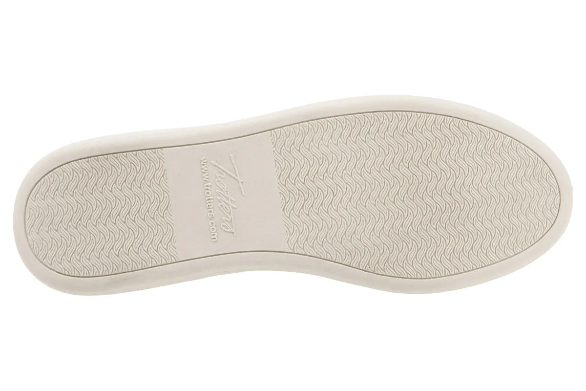 Trotters Adelina-Women Extra Wide | Wide