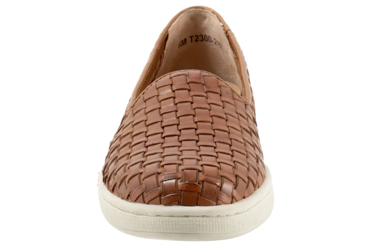 Trotters Adelina-Women Extra Wide | Wide