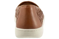 Trotters Adelina-Women Extra Wide | Wide