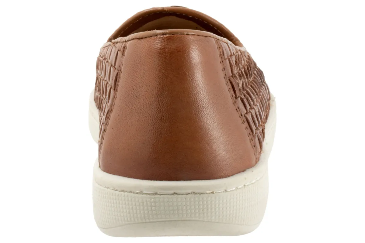 Trotters Adelina-Women Extra Wide | Wide