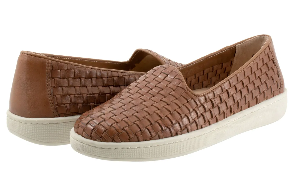 Trotters Adelina-Women Extra Wide | Wide