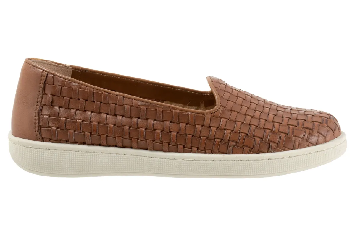 Trotters Adelina-Women Extra Wide | Wide