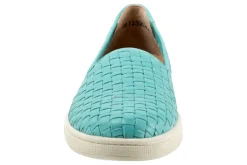 Trotters Adelina-Women Extra Wide | Wide