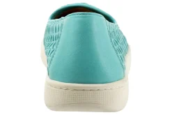 Trotters Adelina-Women Extra Wide | Wide