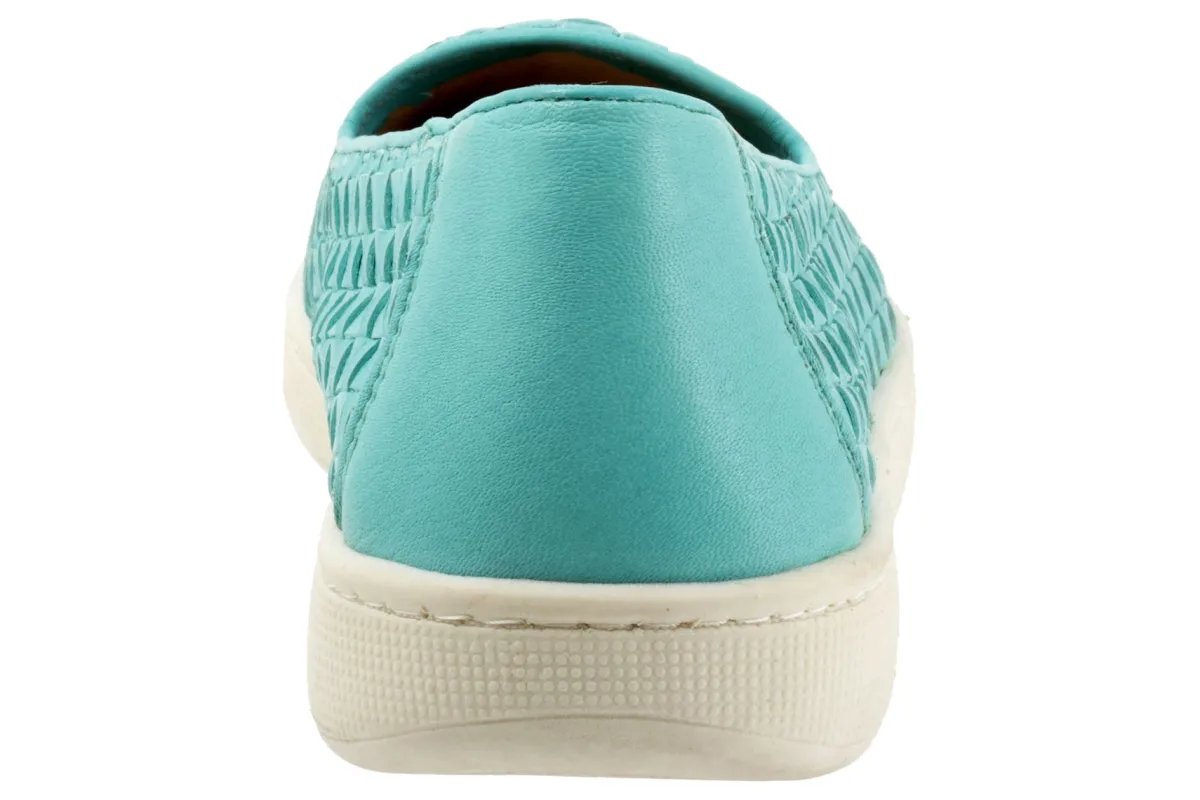 Trotters Adelina-Women Extra Wide | Wide