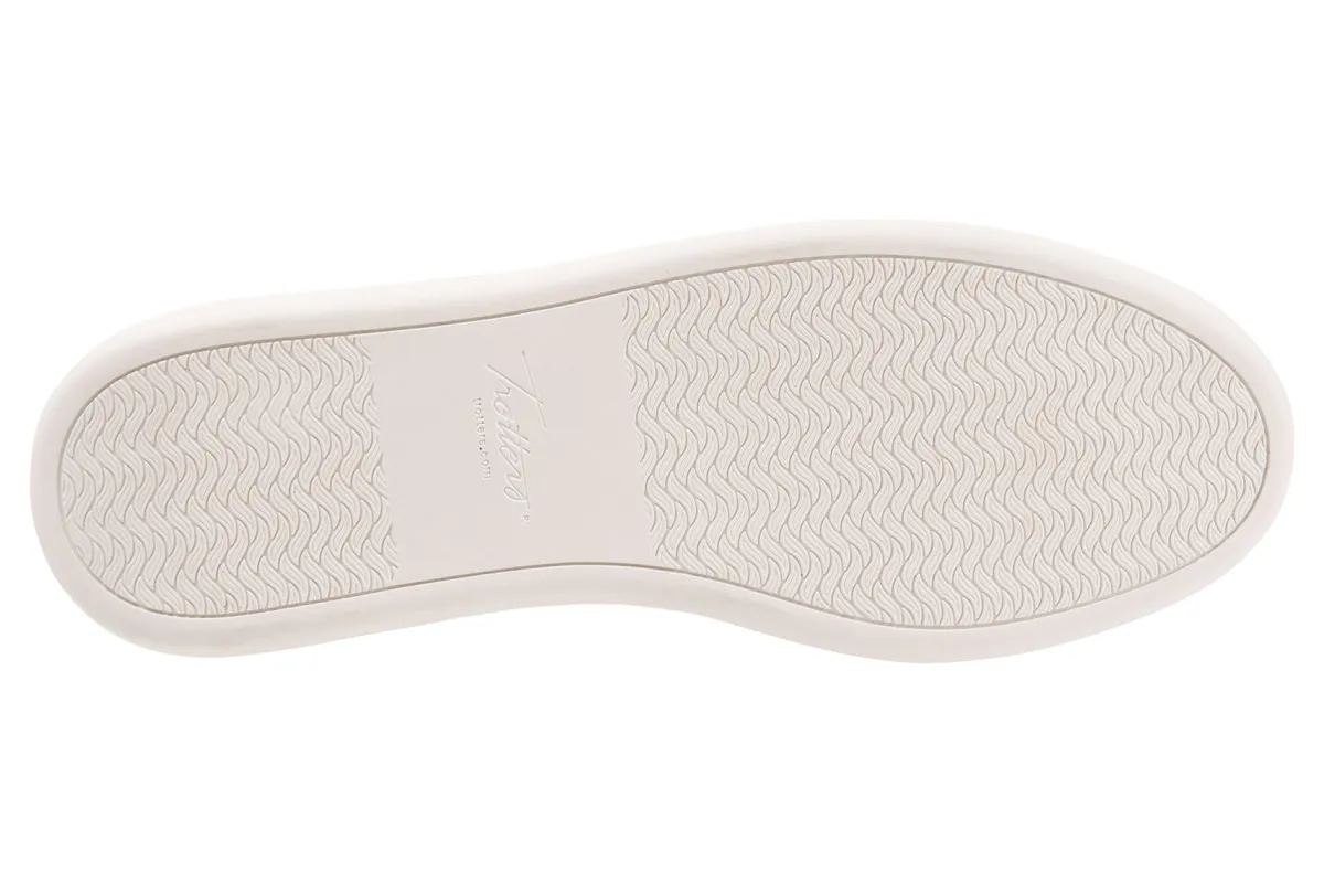 Trotters Adore-Women Standard | Casual Shoes