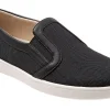 Trotters Alright-Women Standard | Wide