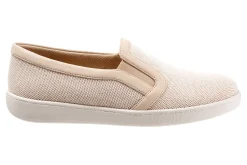 Trotters Alright-Women Standard | Wide