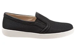 Trotters Alright-Women Standard | Wide
