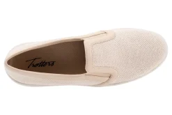 Trotters Alright-Women Standard | Wide