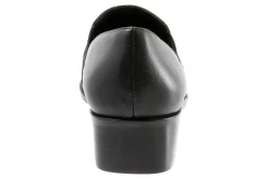Trotters Ash-Women Standard | Extra Wide
