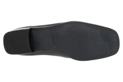 Trotters Ash-Women Standard | Extra Wide