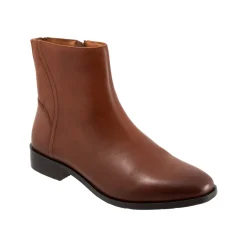 Trotters Ava-Women Wide | Standard