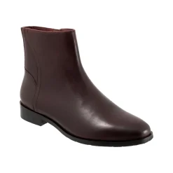 Trotters Ava-Women Wide | Standard