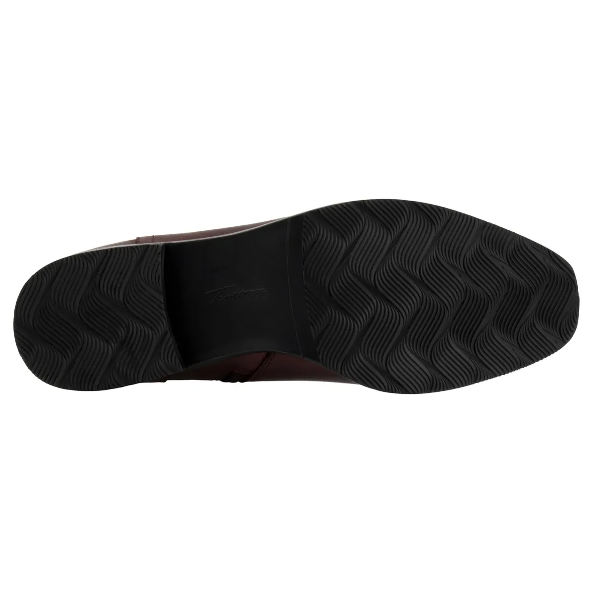 Trotters Ava-Women Wide | Standard