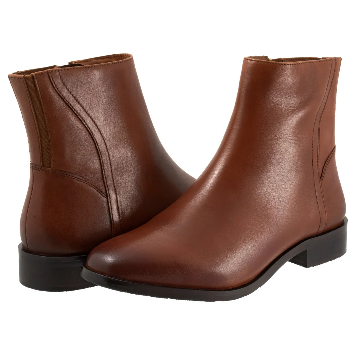 Trotters Ava-Women Wide | Standard