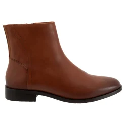 Trotters Ava-Women Wide | Standard