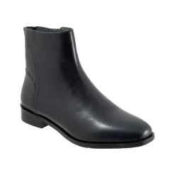 Trotters Ava-Women Wide | Standard