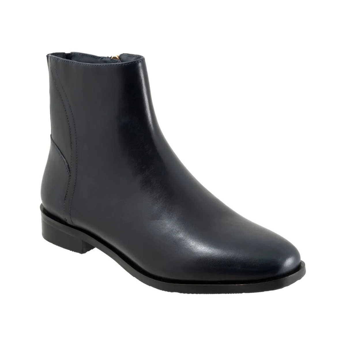Trotters Ava-Women Wide | Standard