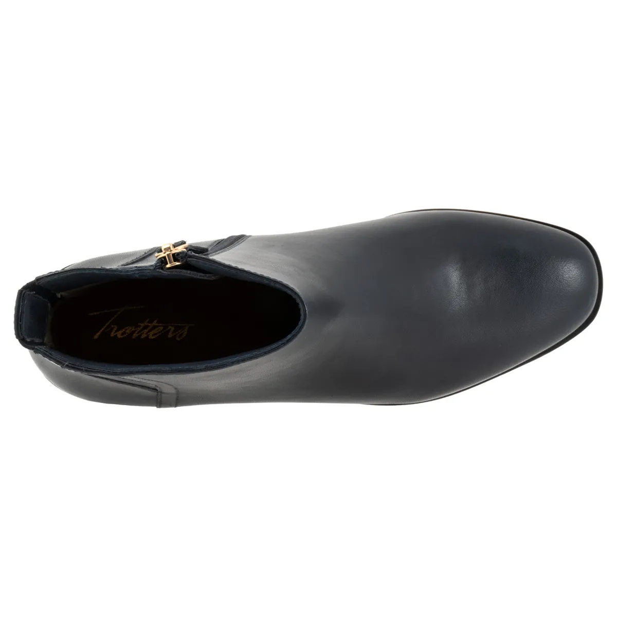 Trotters Ava-Women Wide | Standard