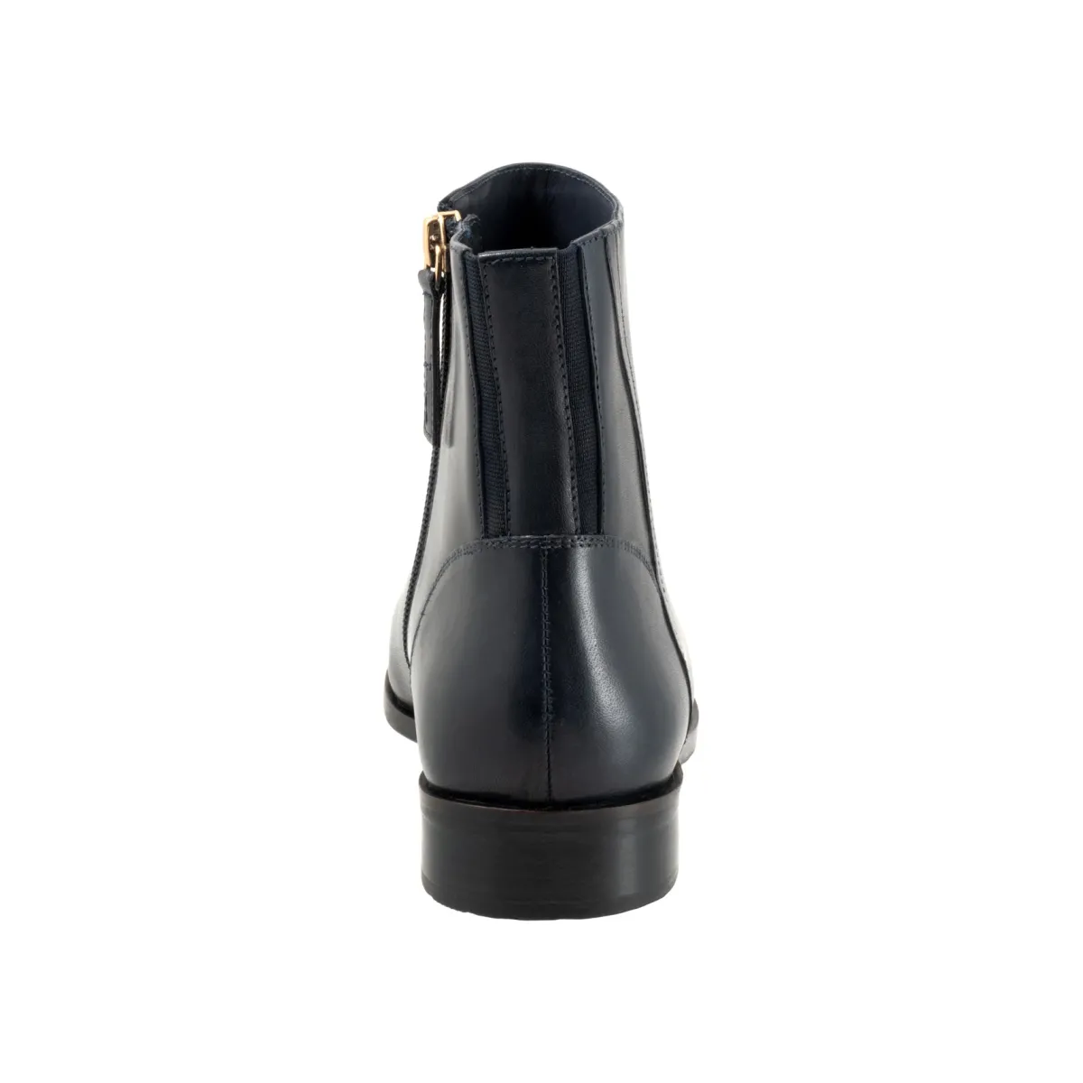 Trotters Ava-Women Wide | Standard