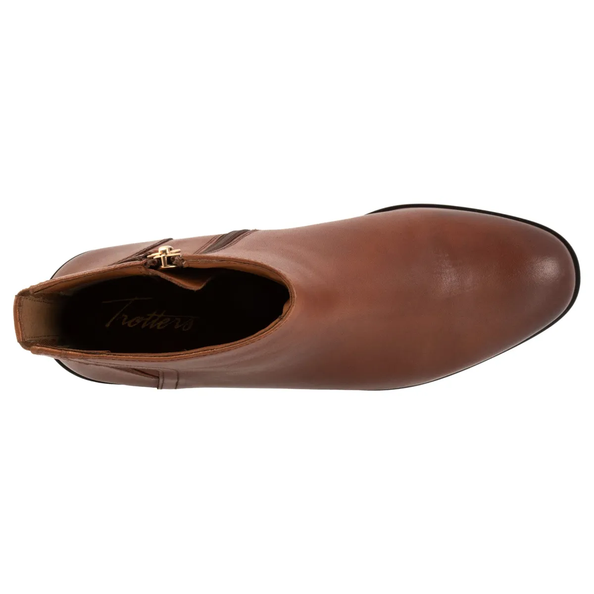 Trotters Ava-Women Wide | Standard