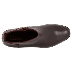 Trotters Ava-Women Wide | Standard
