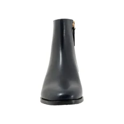 Trotters Ava-Women Wide | Standard