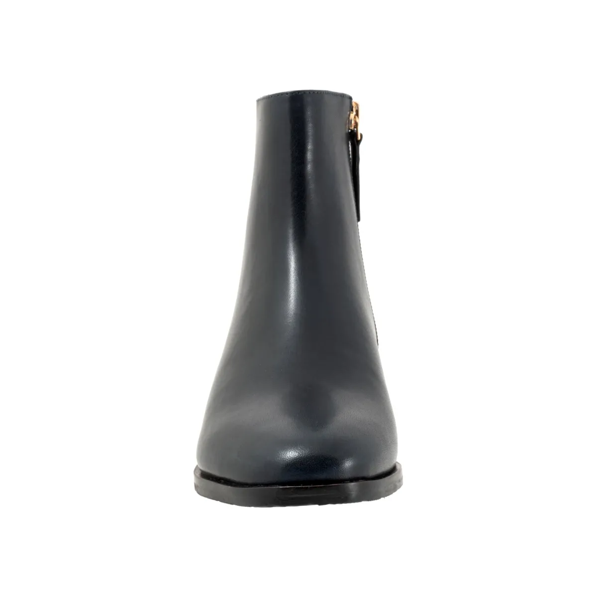 Trotters Ava-Women Wide | Standard