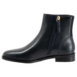 Trotters Ava-Women Wide | Standard