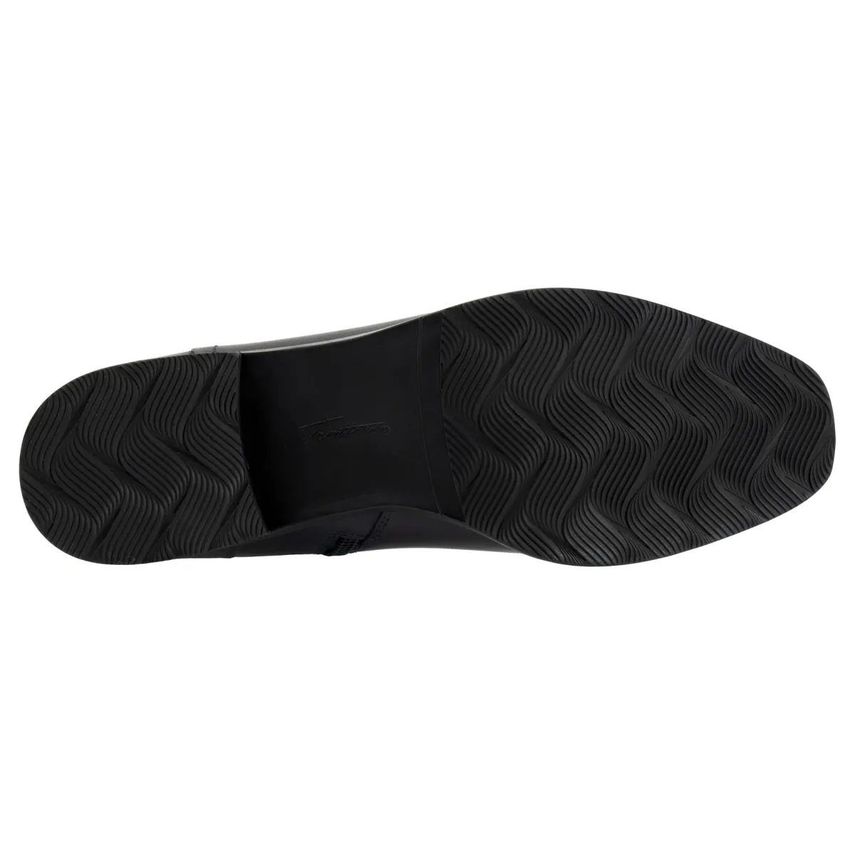 Trotters Ava-Women Wide | Standard