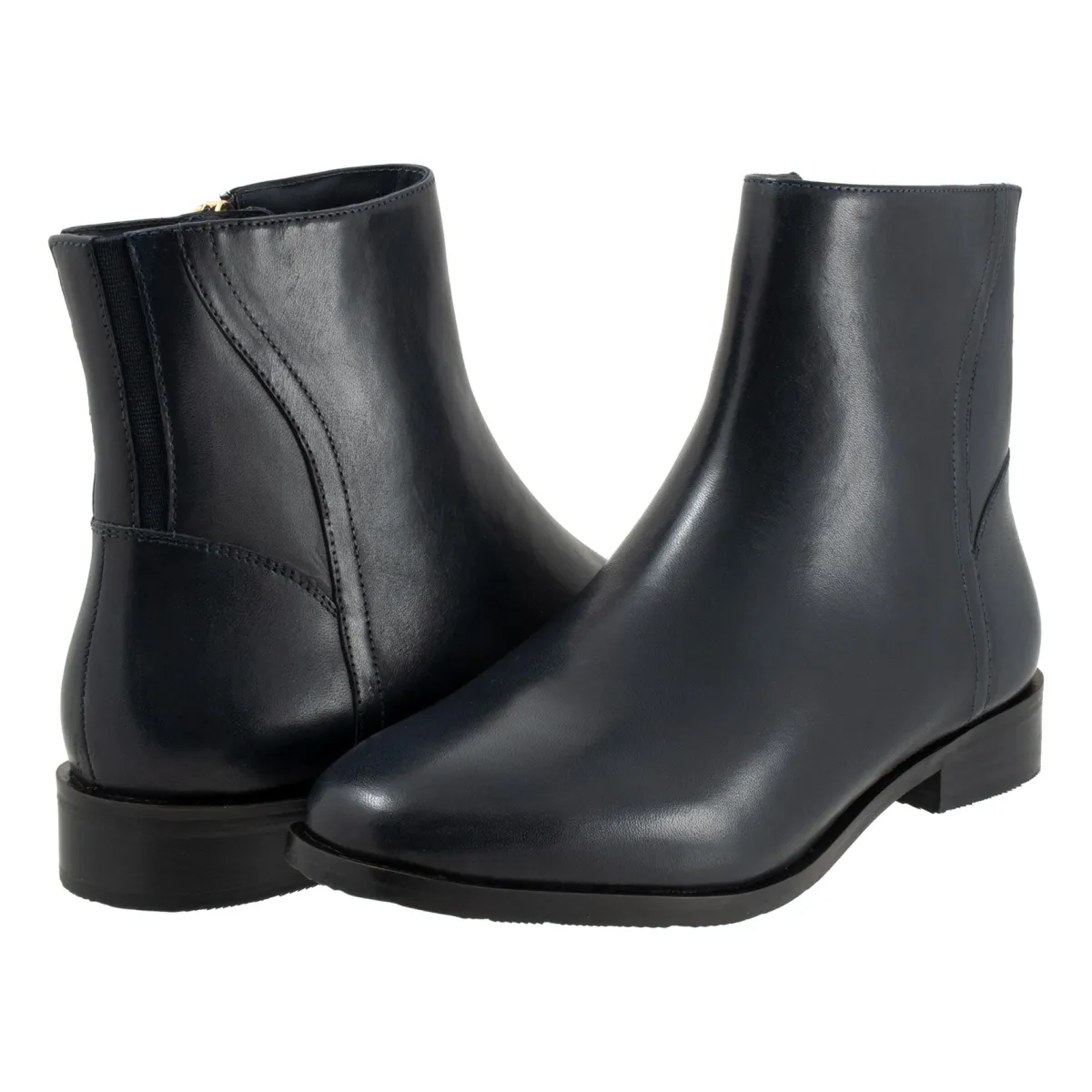 Trotters Ava-Women Wide | Standard