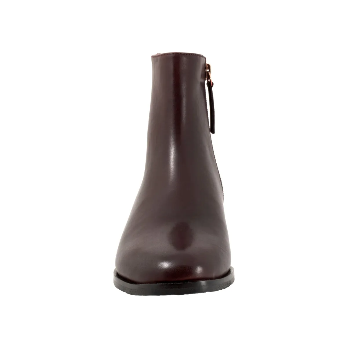 Trotters Ava-Women Wide | Standard