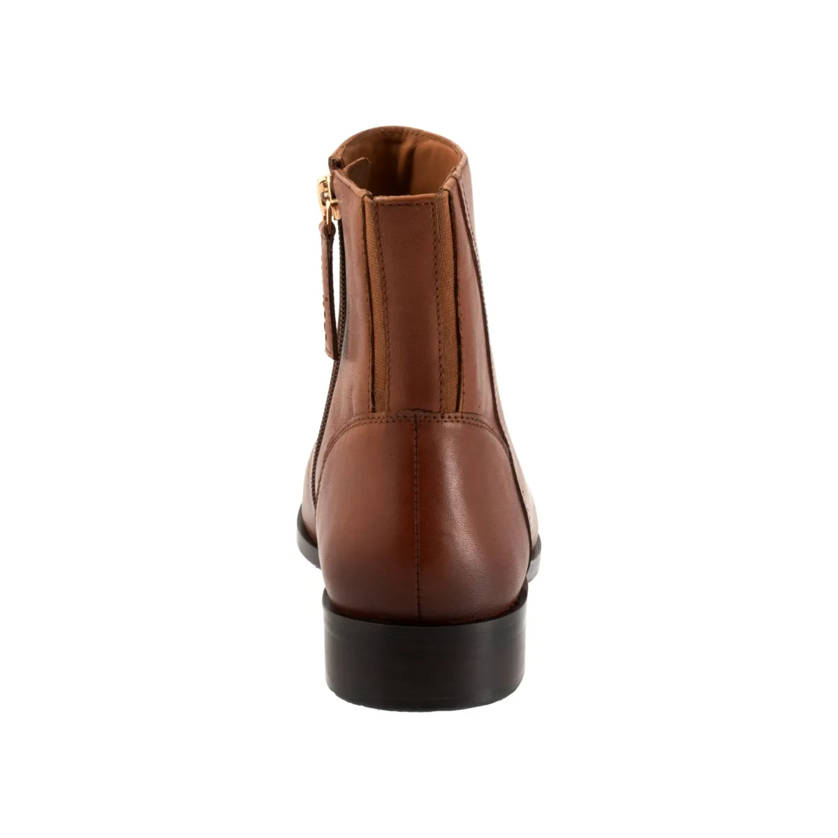 Trotters Ava-Women Wide | Standard