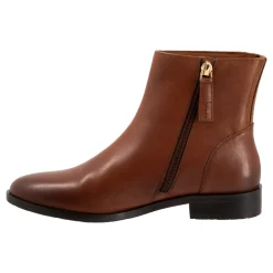 Trotters Ava-Women Wide | Standard