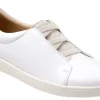 Trotters Avrille-Women Wide | Casual Shoes
