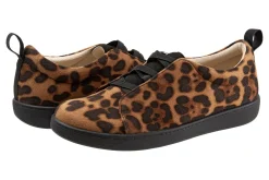 Trotters Avrille-Women Standard | Wide