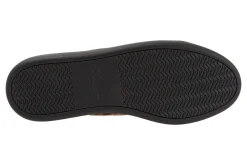 Trotters Avrille-Women Standard | Wide