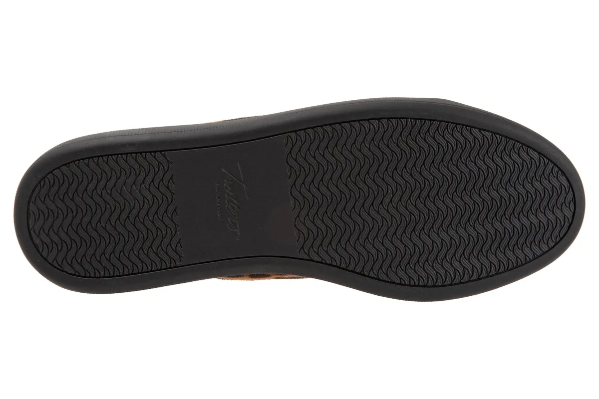 Trotters Avrille-Women Standard | Wide