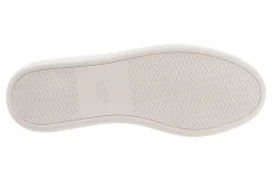 Trotters Avrille-Women Wide | Casual Shoes