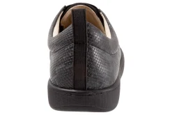 Trotters Avrille-Women Wide | Casual Shoes
